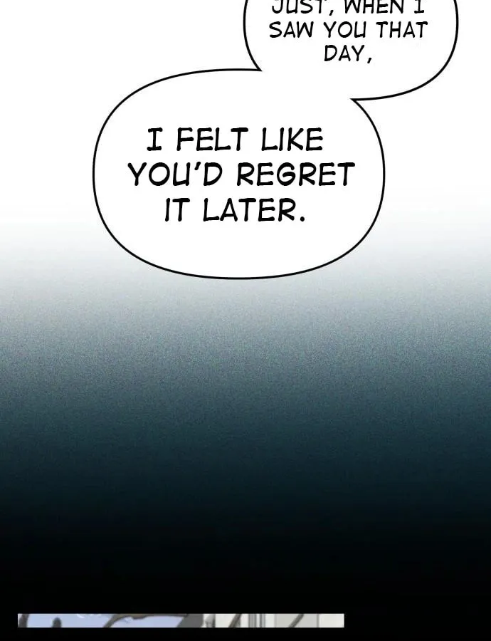 Look Alike Daughter Chapter 135 page 102 - 