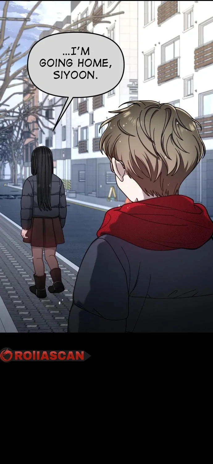 Look Alike Daughter Chapter 135 page 103 - 