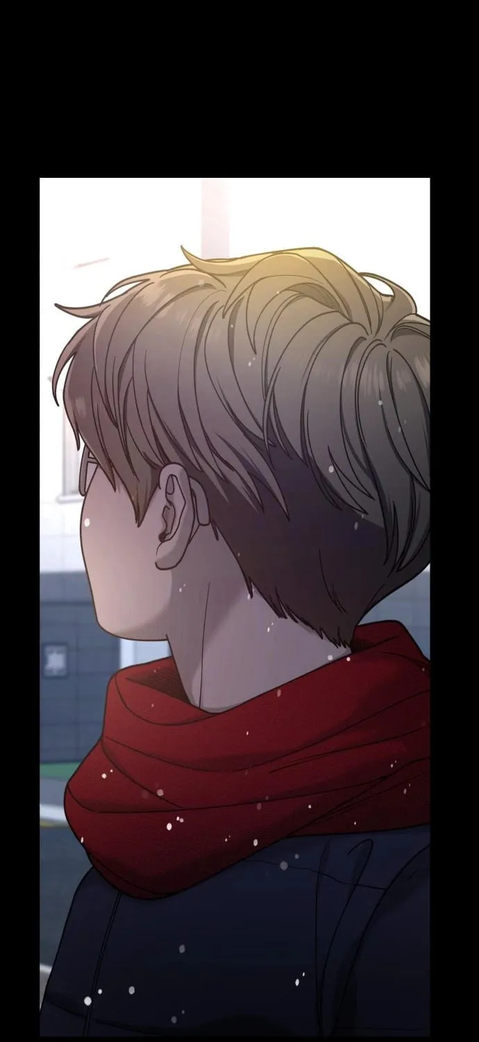 Look Alike Daughter Chapter 135 page 104 - 