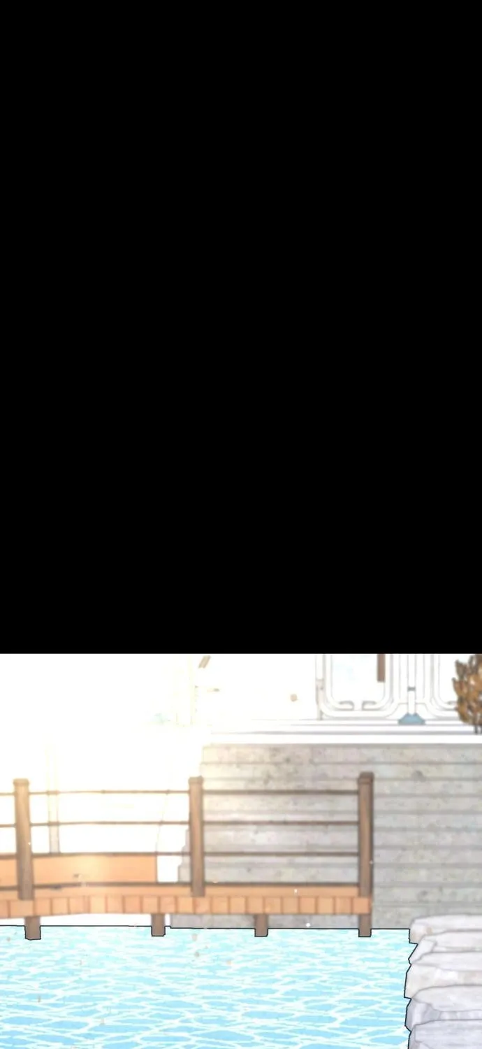 Look Alike Daughter Chapter 135 page 109 - 