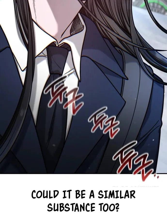 Look Alike Daughter Chapter 135 page 12 - 