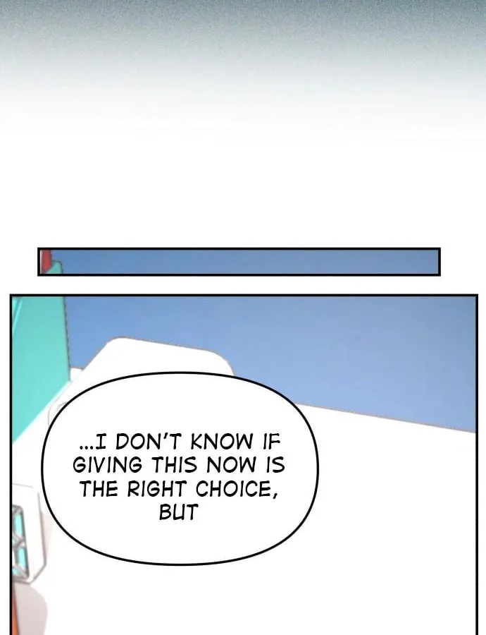 Look Alike Daughter Chapter 135 page 112 - 