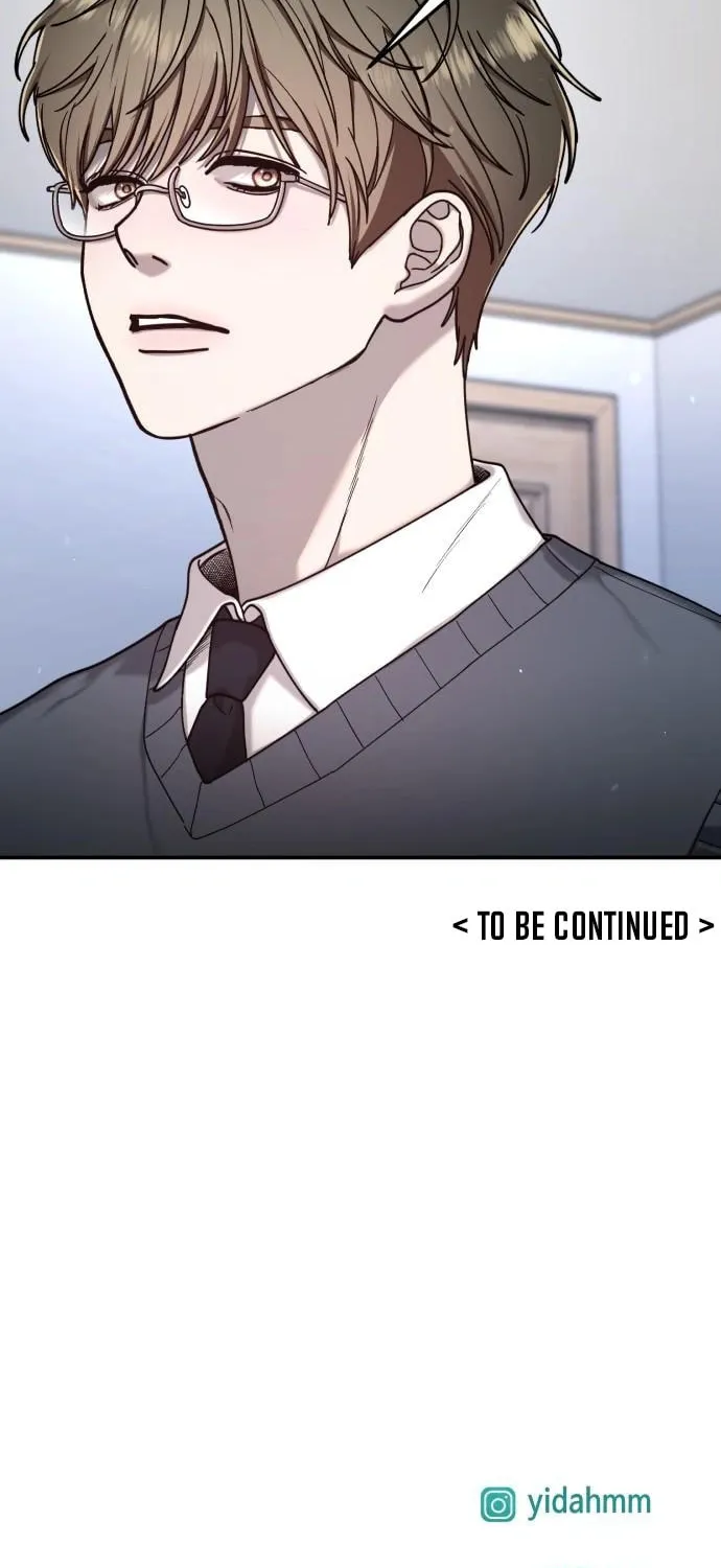 Look Alike Daughter Chapter 135 page 114 - 