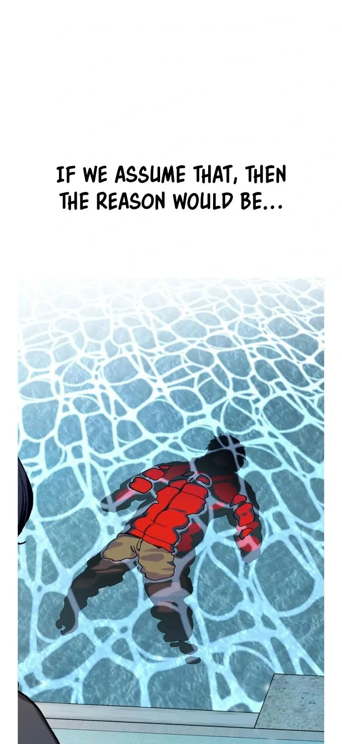 Look Alike Daughter Chapter 135 page 14 - 
