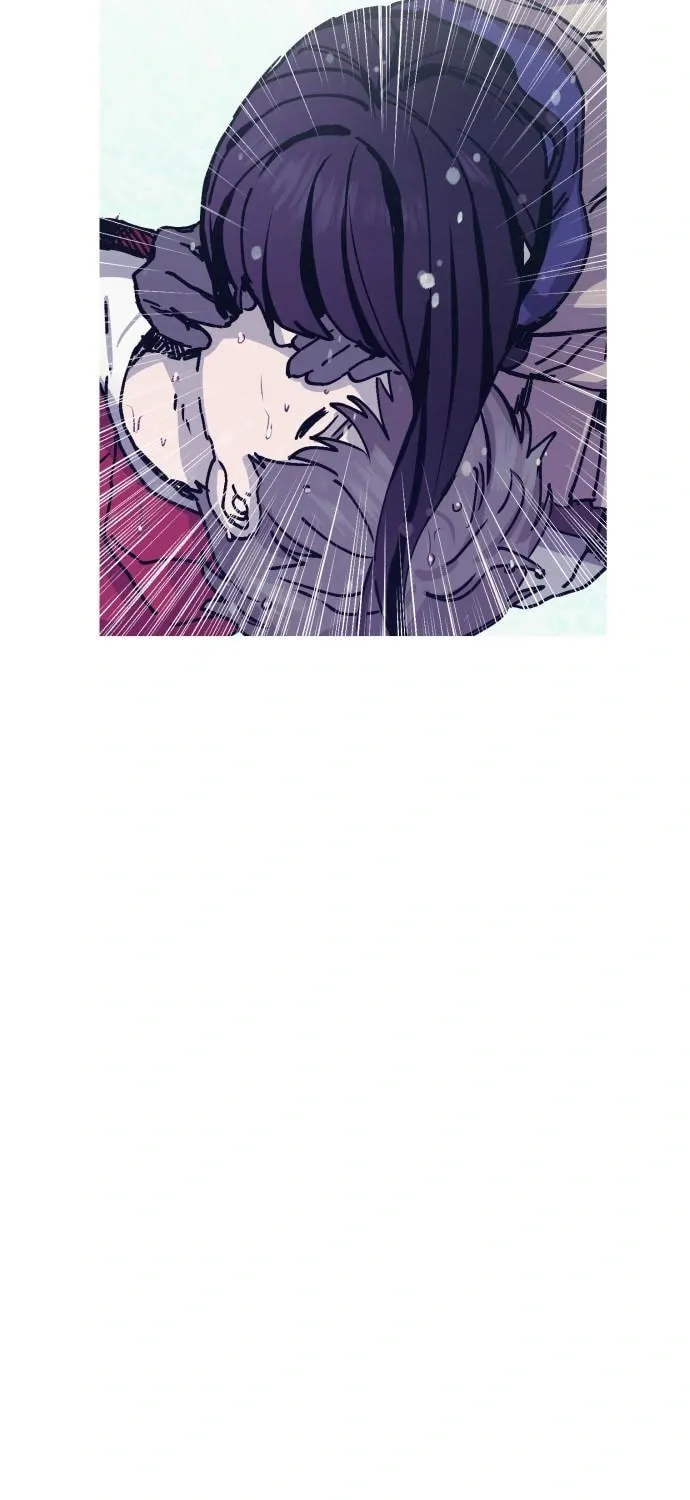 Look Alike Daughter Chapter 135 page 17 - 