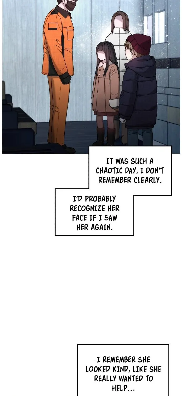 Look Alike Daughter Chapter 135 page 24 - 