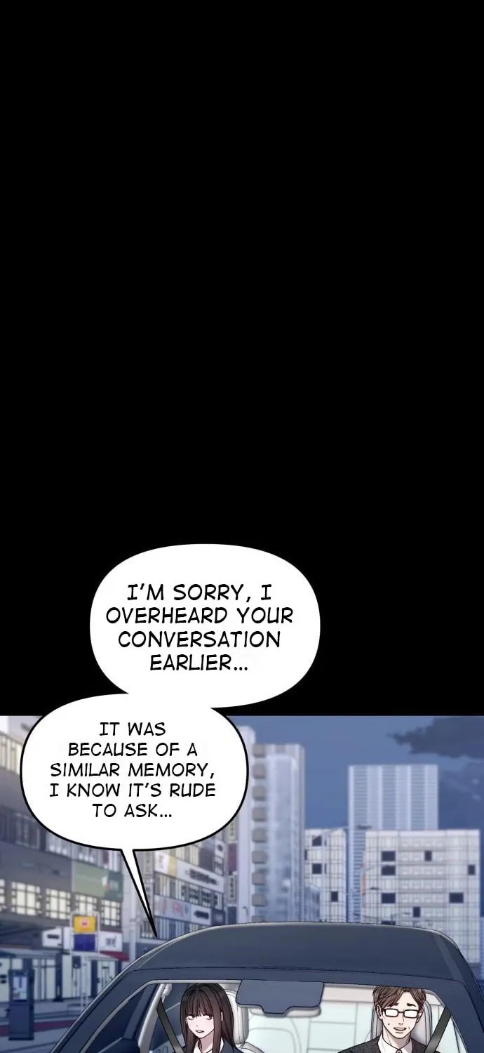 Look Alike Daughter Chapter 135 page 4 - 