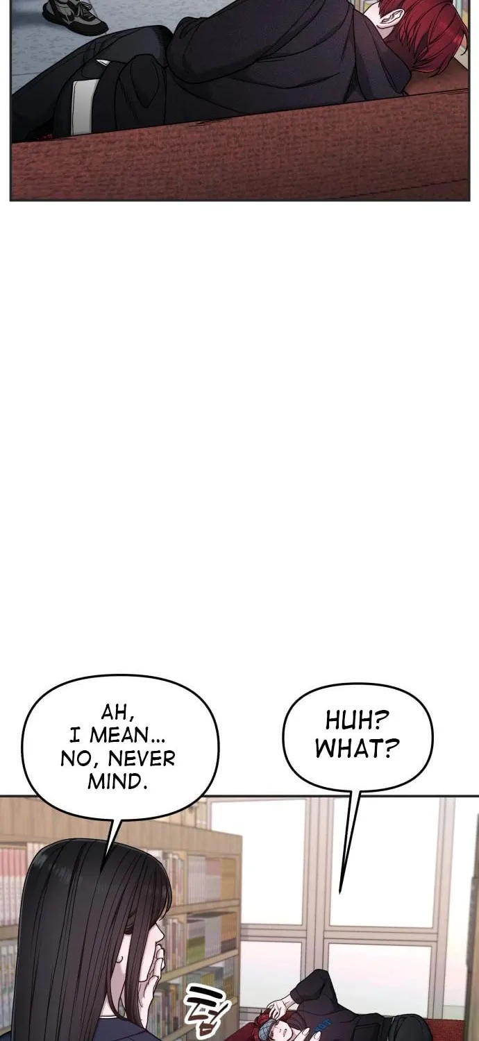 Look Alike Daughter Chapter 135 page 34 - 