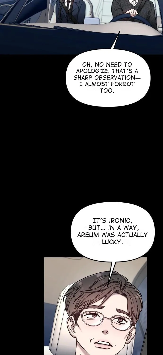 Look Alike Daughter Chapter 135 page 5 - 