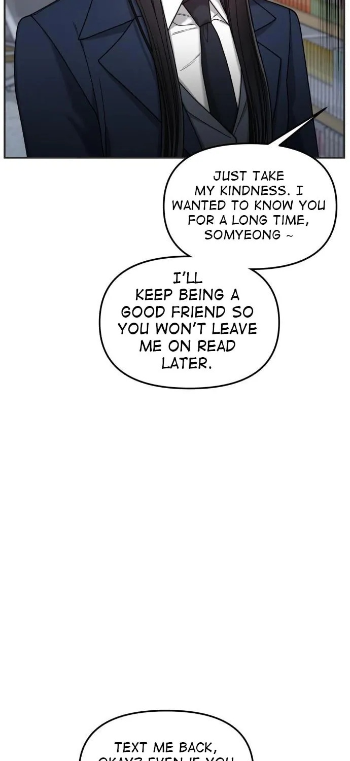 Look Alike Daughter Chapter 135 page 44 - 
