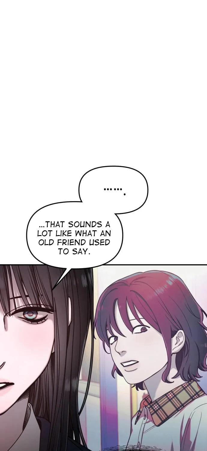 Look Alike Daughter Chapter 135 page 47 - 