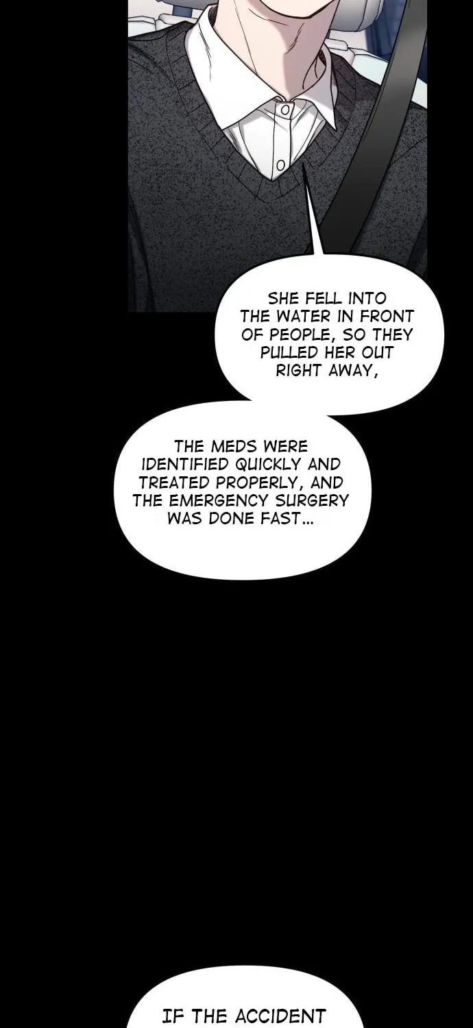 Look Alike Daughter Chapter 135 page 6 - 