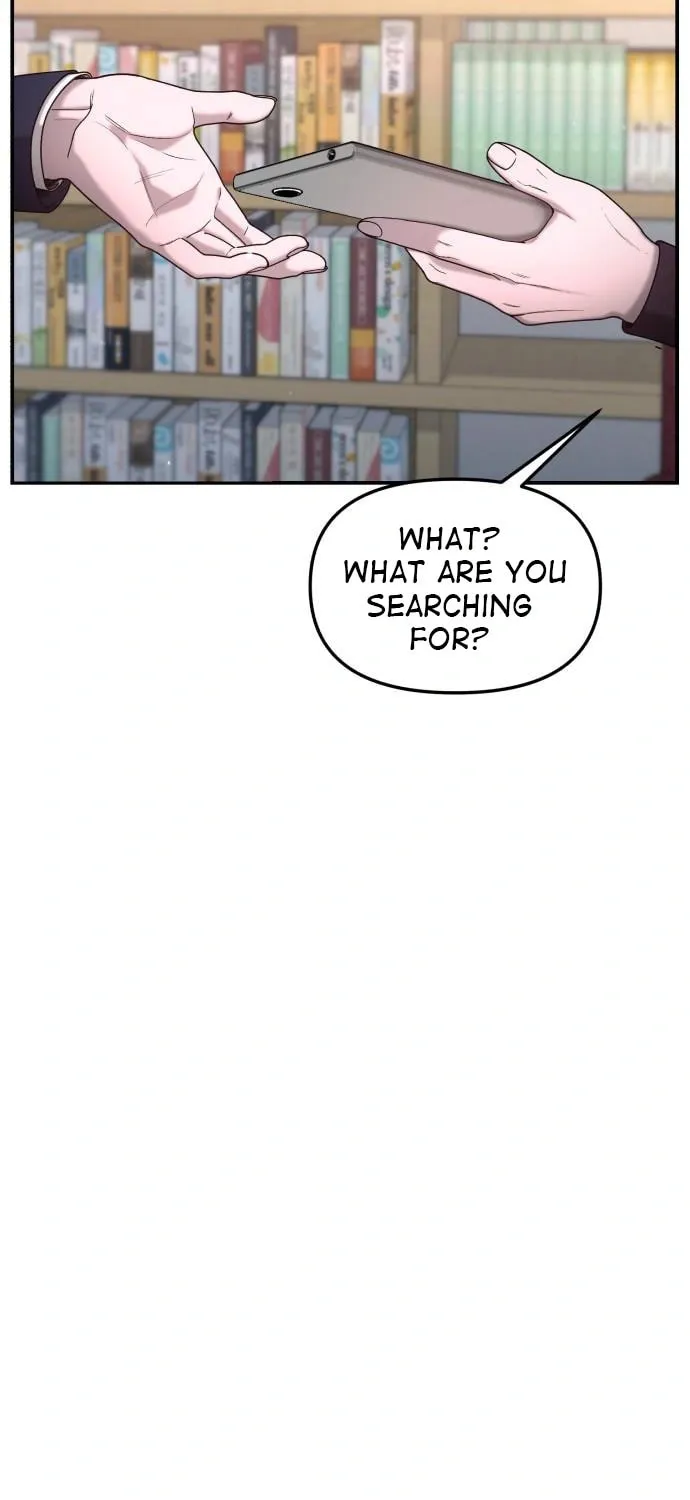 Look Alike Daughter Chapter 135 page 55 - 