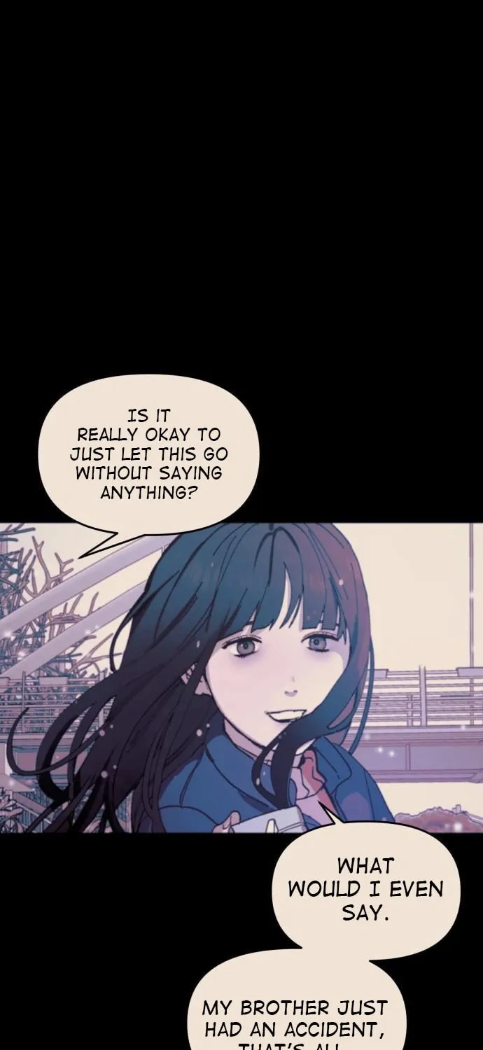 Look Alike Daughter Chapter 135 page 66 - 