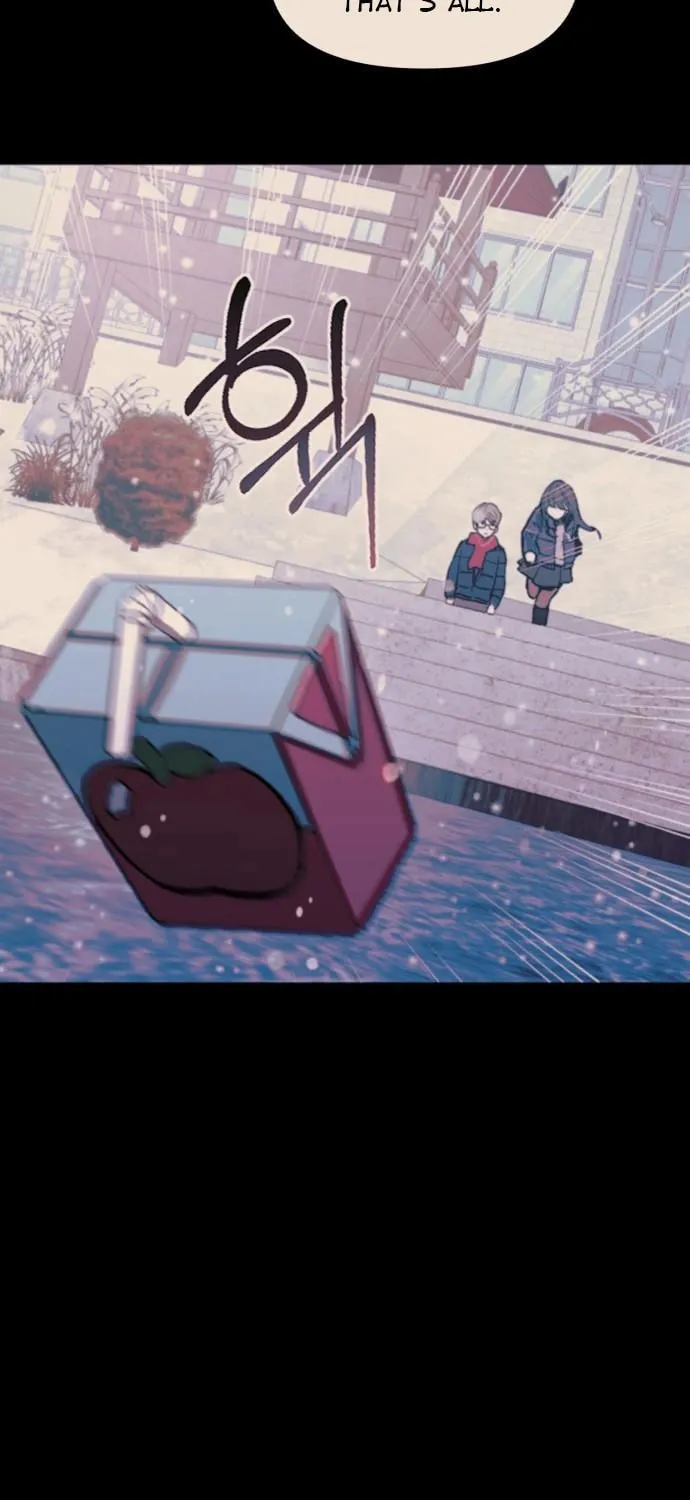 Look Alike Daughter Chapter 135 page 67 - 