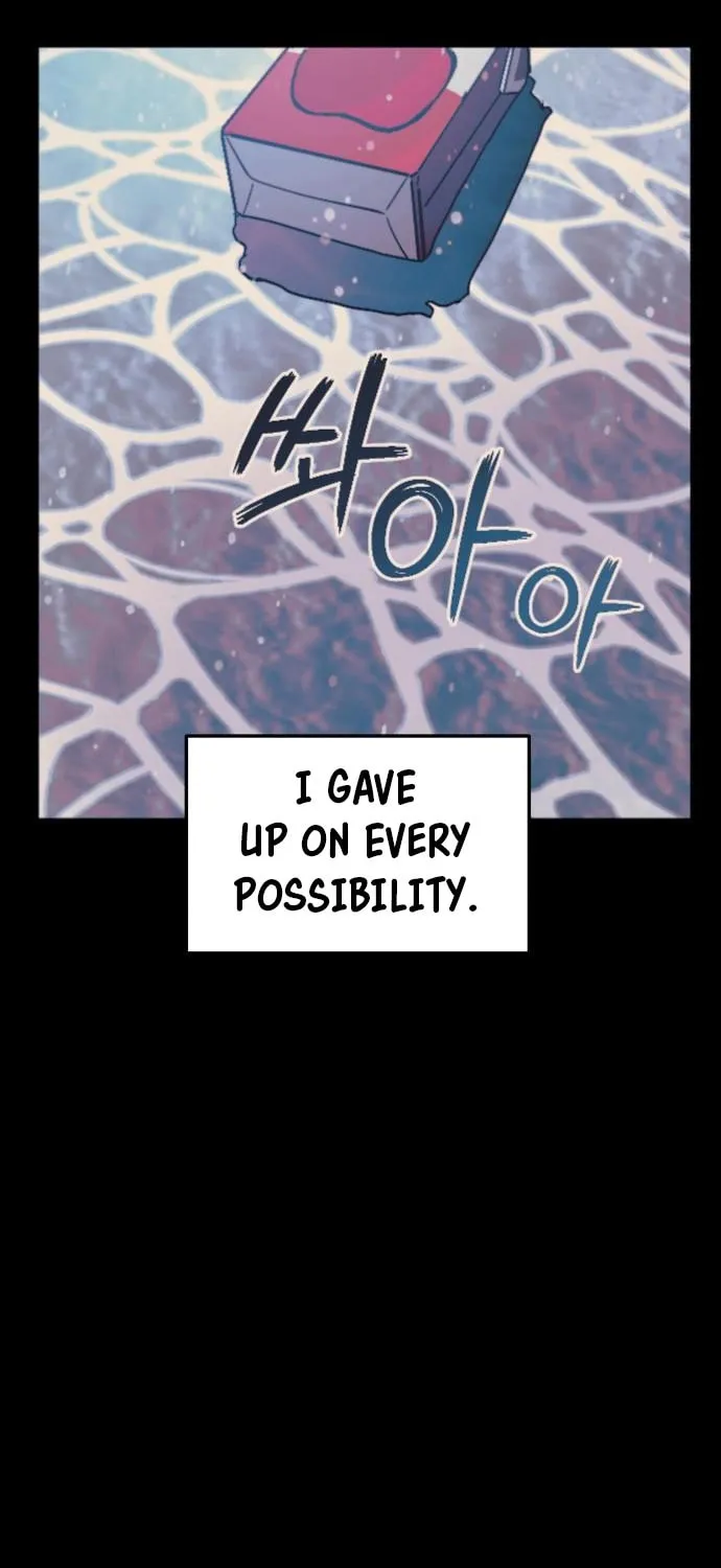 Look Alike Daughter Chapter 135 page 68 - 