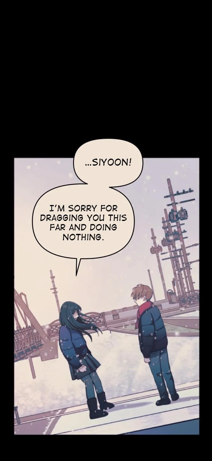 Look Alike Daughter Chapter 135 page 69 - 