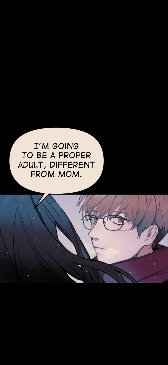 Look Alike Daughter Chapter 135 page 70 - 