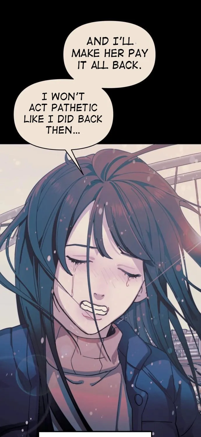 Look Alike Daughter Chapter 135 page 71 - 