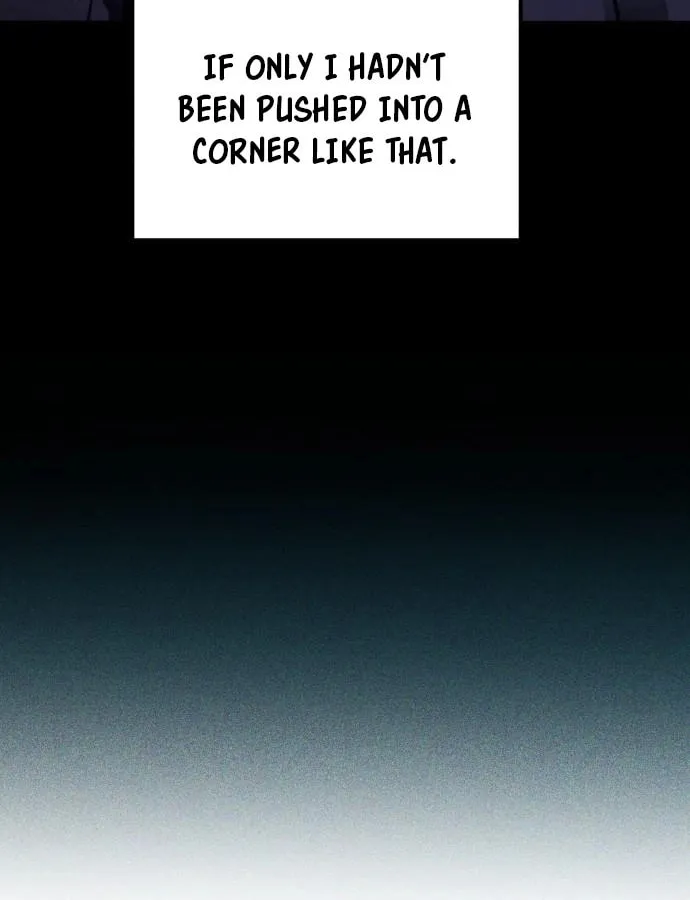 Look Alike Daughter Chapter 135 page 72 - 