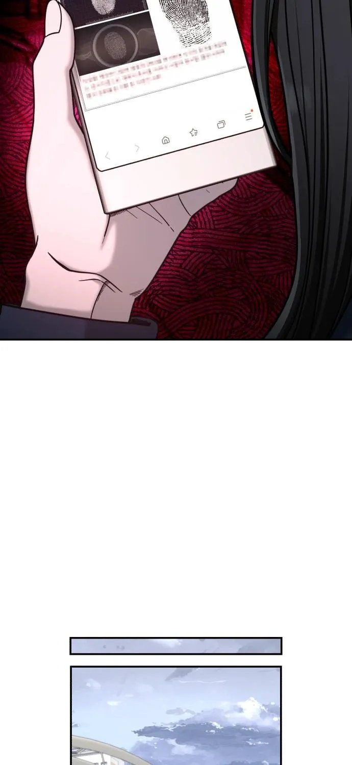 Look Alike Daughter Chapter 135 page 75 - 