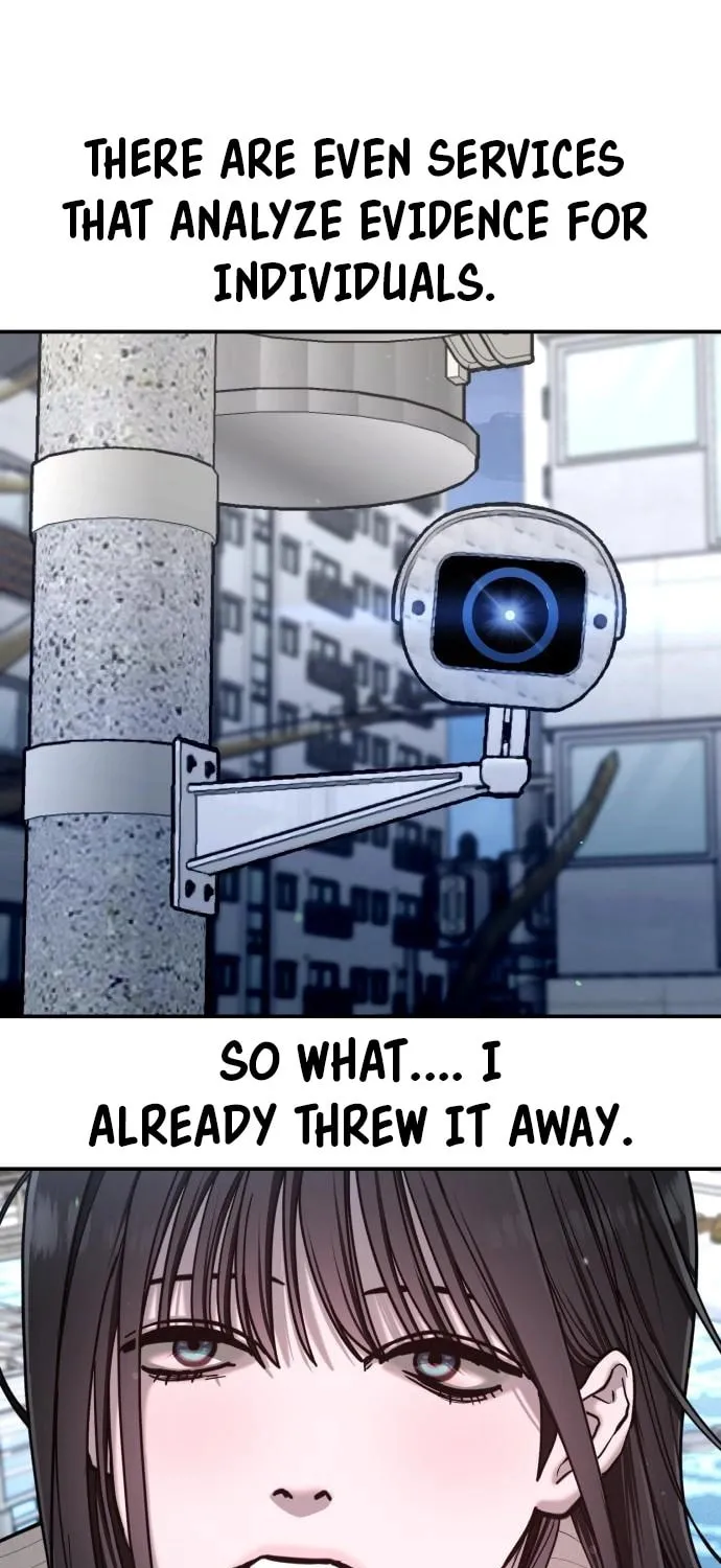Look Alike Daughter Chapter 135 page 77 - 
