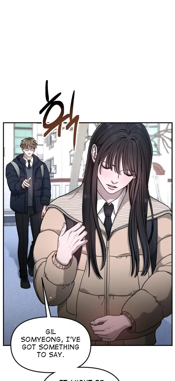 Look Alike Daughter Chapter 135 page 80 - 