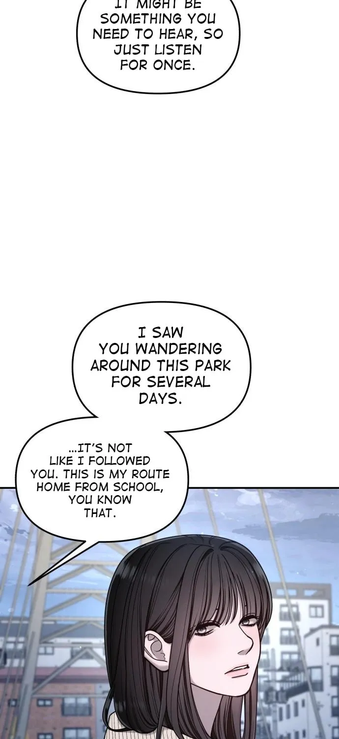 Look Alike Daughter Chapter 135 page 81 - 