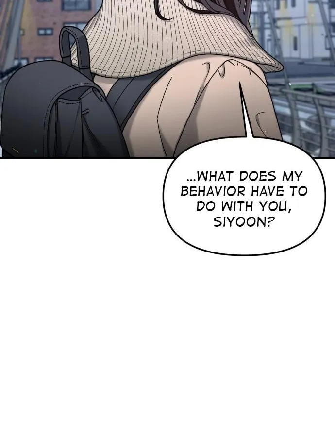 Look Alike Daughter Chapter 135 page 82 - 