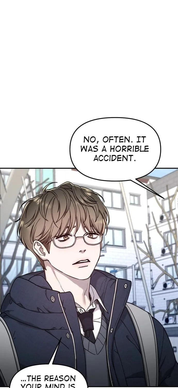 Look Alike Daughter Chapter 135 page 84 - 