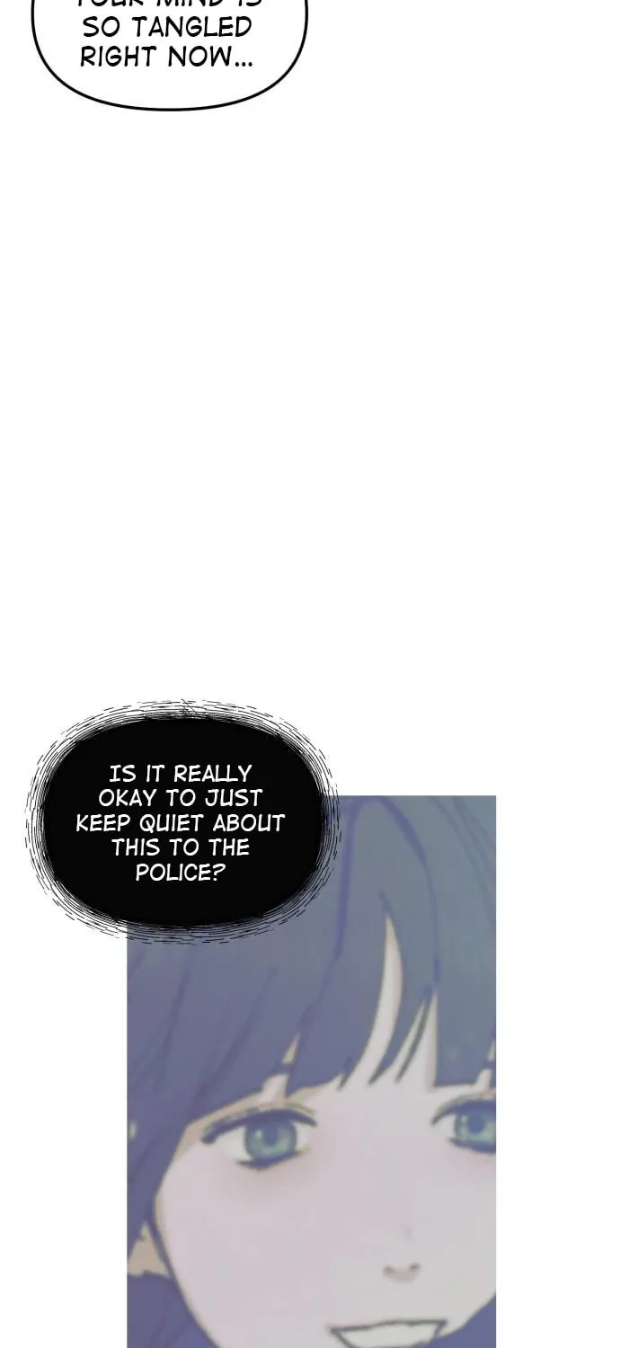 Look Alike Daughter Chapter 135 page 85 - 