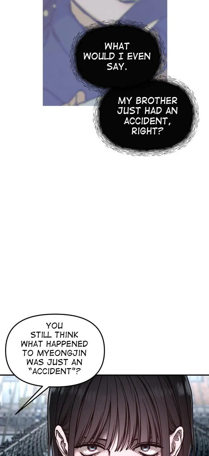 Look Alike Daughter Chapter 135 page 86 - 