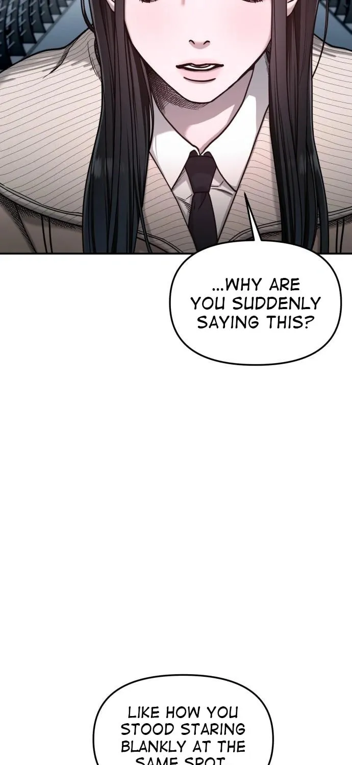 Look Alike Daughter Chapter 135 page 87 - 