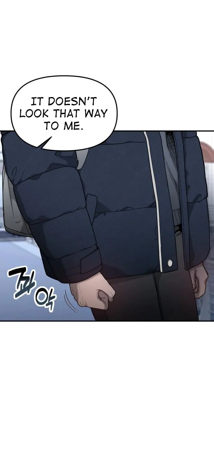 Look Alike Daughter Chapter 135 page 89 - 
