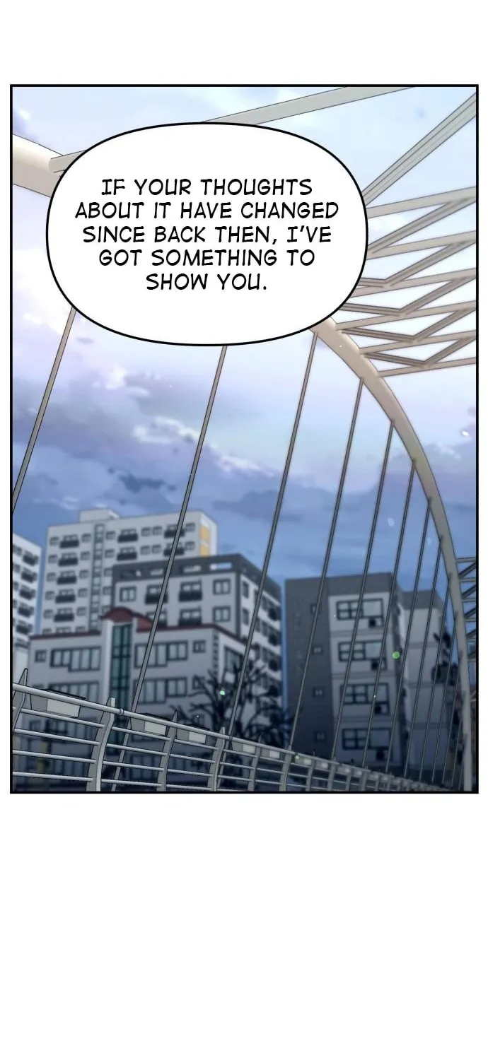 Look Alike Daughter Chapter 135 page 90 - 