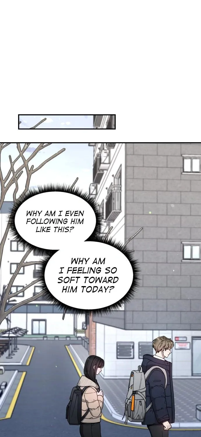 Look Alike Daughter Chapter 135 page 91 - 