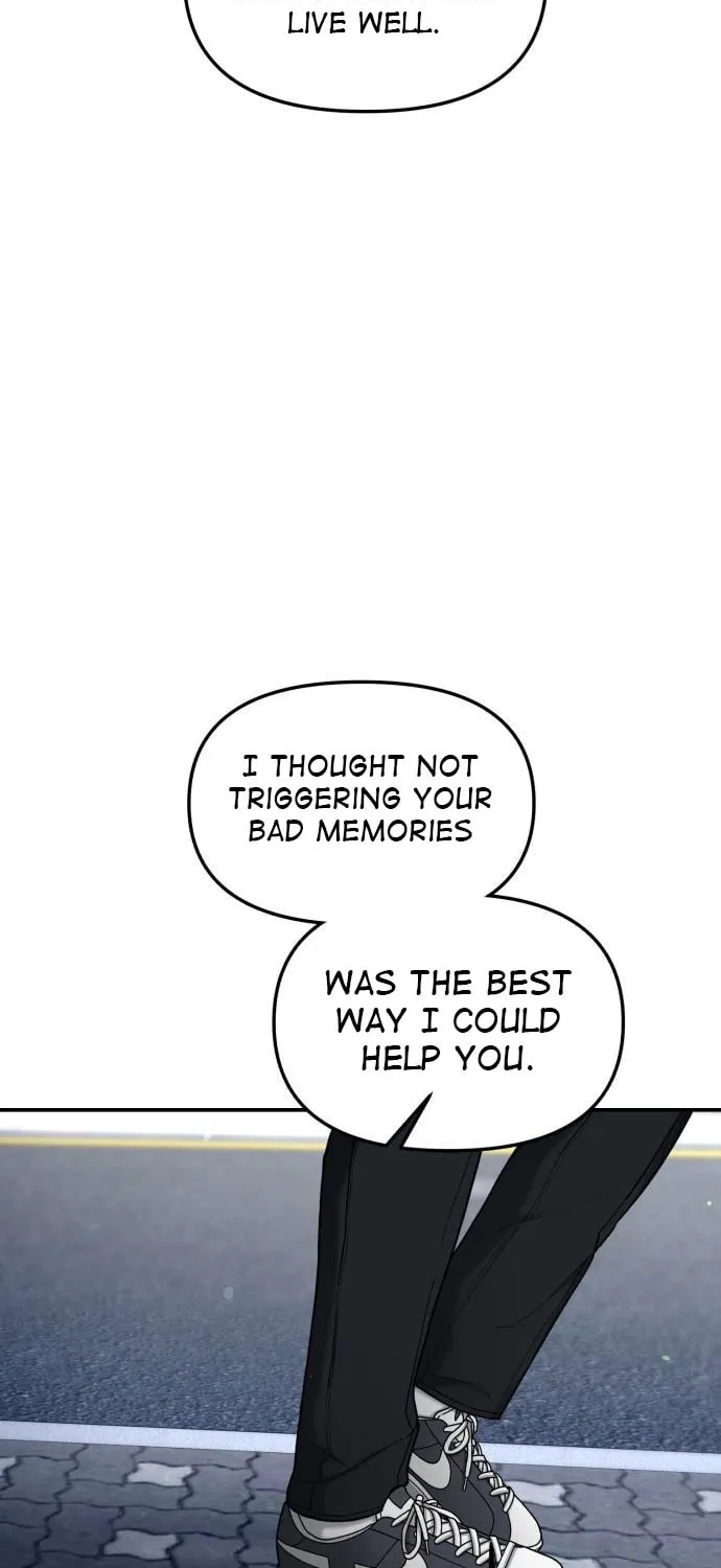 Look Alike Daughter Chapter 135 page 94 - 