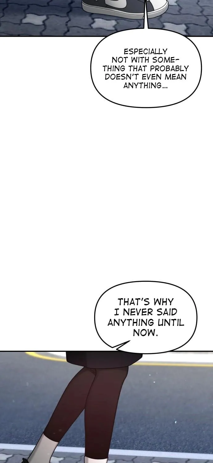 Look Alike Daughter Chapter 135 page 95 - 