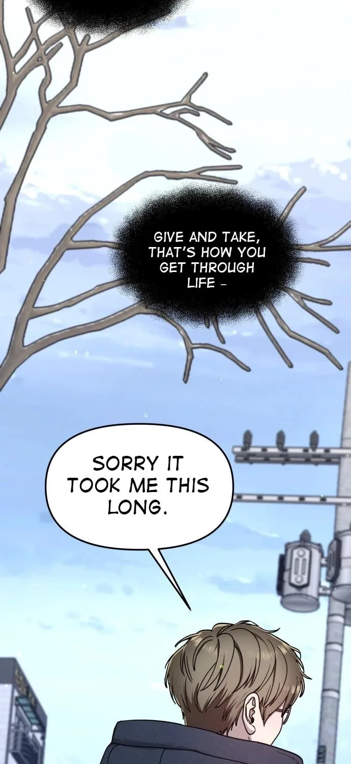 Look Alike Daughter Chapter 135 page 98 - 