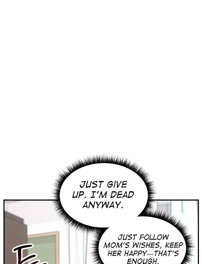Look Alike Daughter Chapter 136 page 101 - 