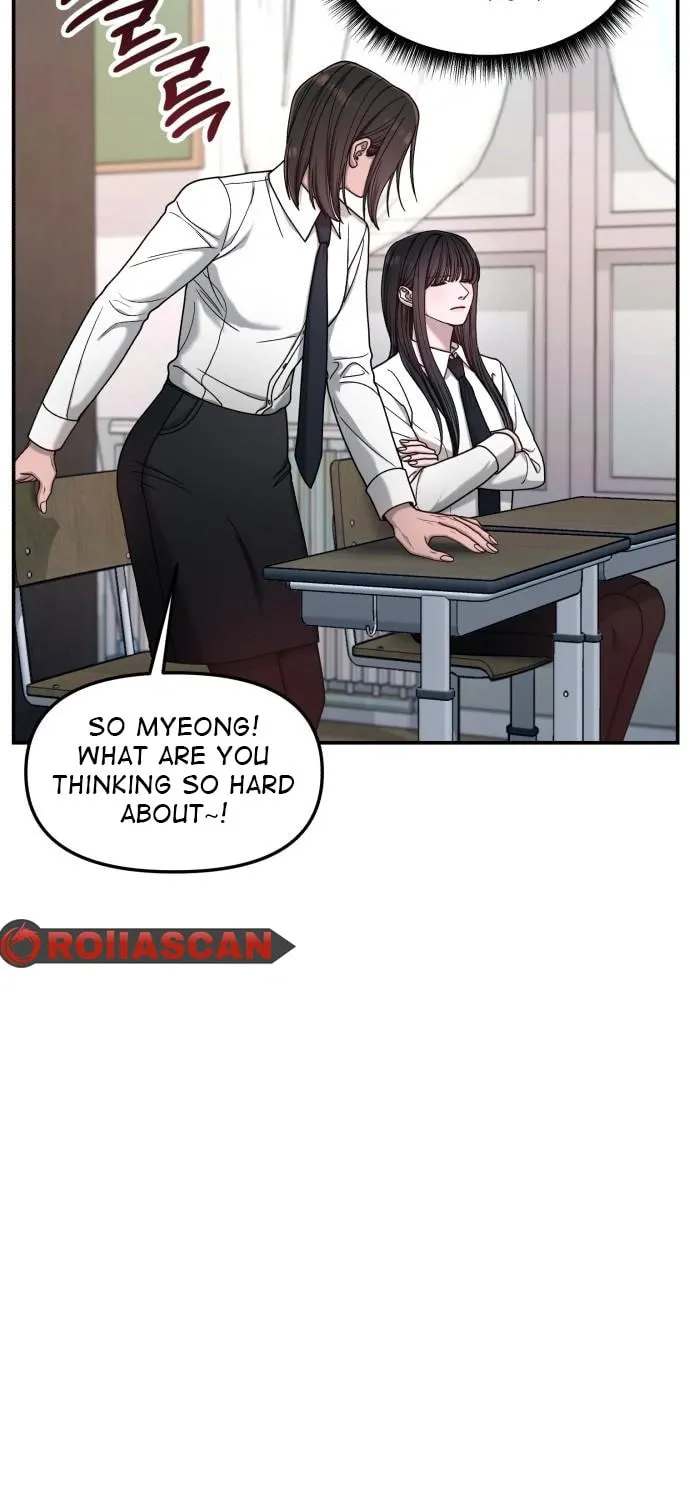 Look Alike Daughter Chapter 136 page 102 - 