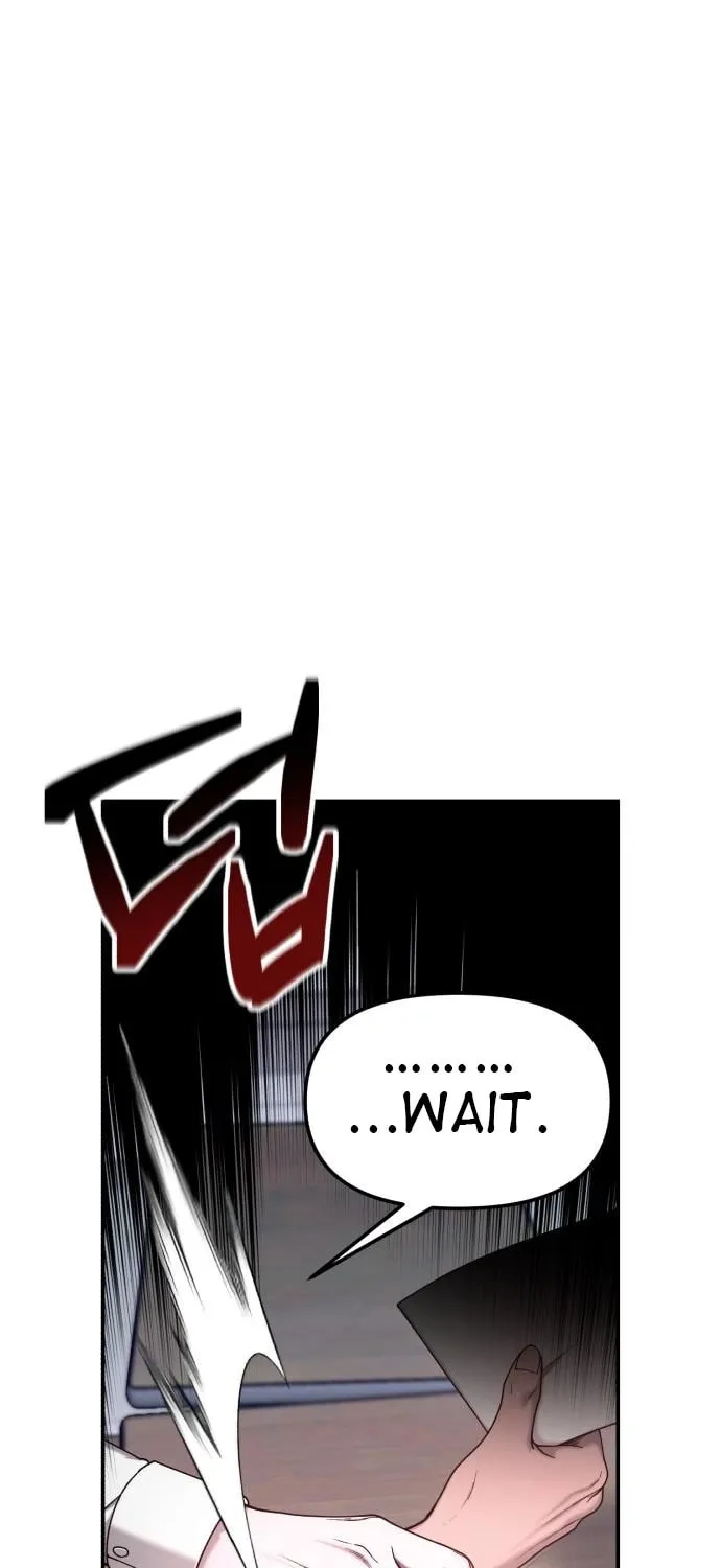Look Alike Daughter Chapter 136 page 105 - 