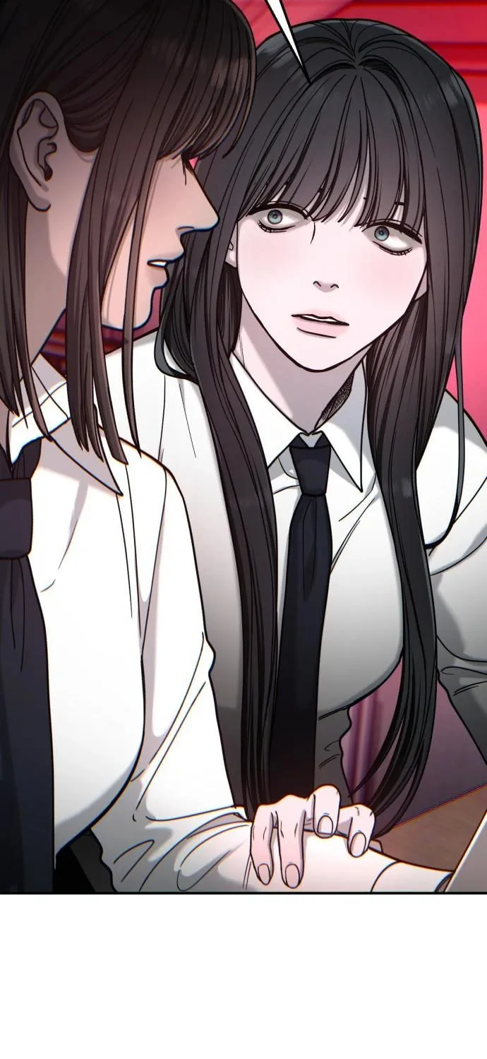 Look Alike Daughter Chapter 136 page 107 - 