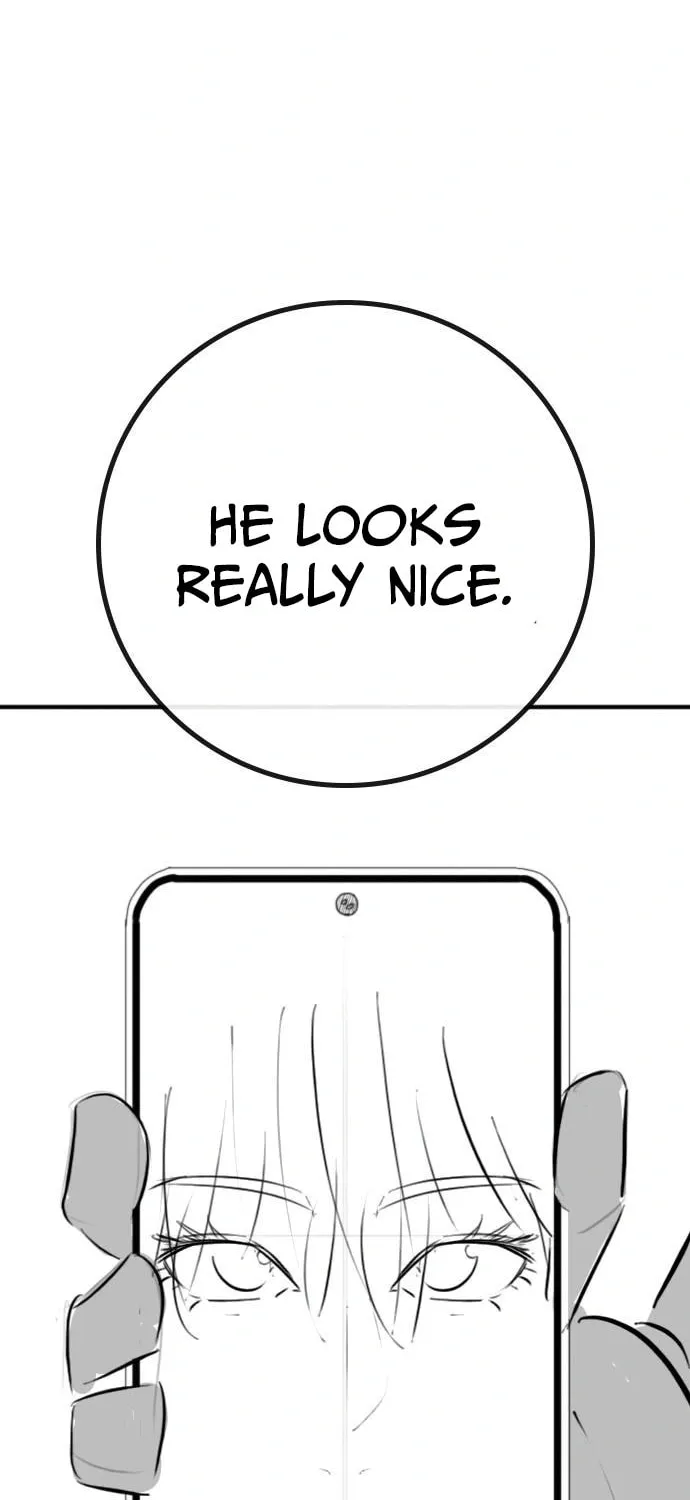 Look Alike Daughter Chapter 136 page 14 - 