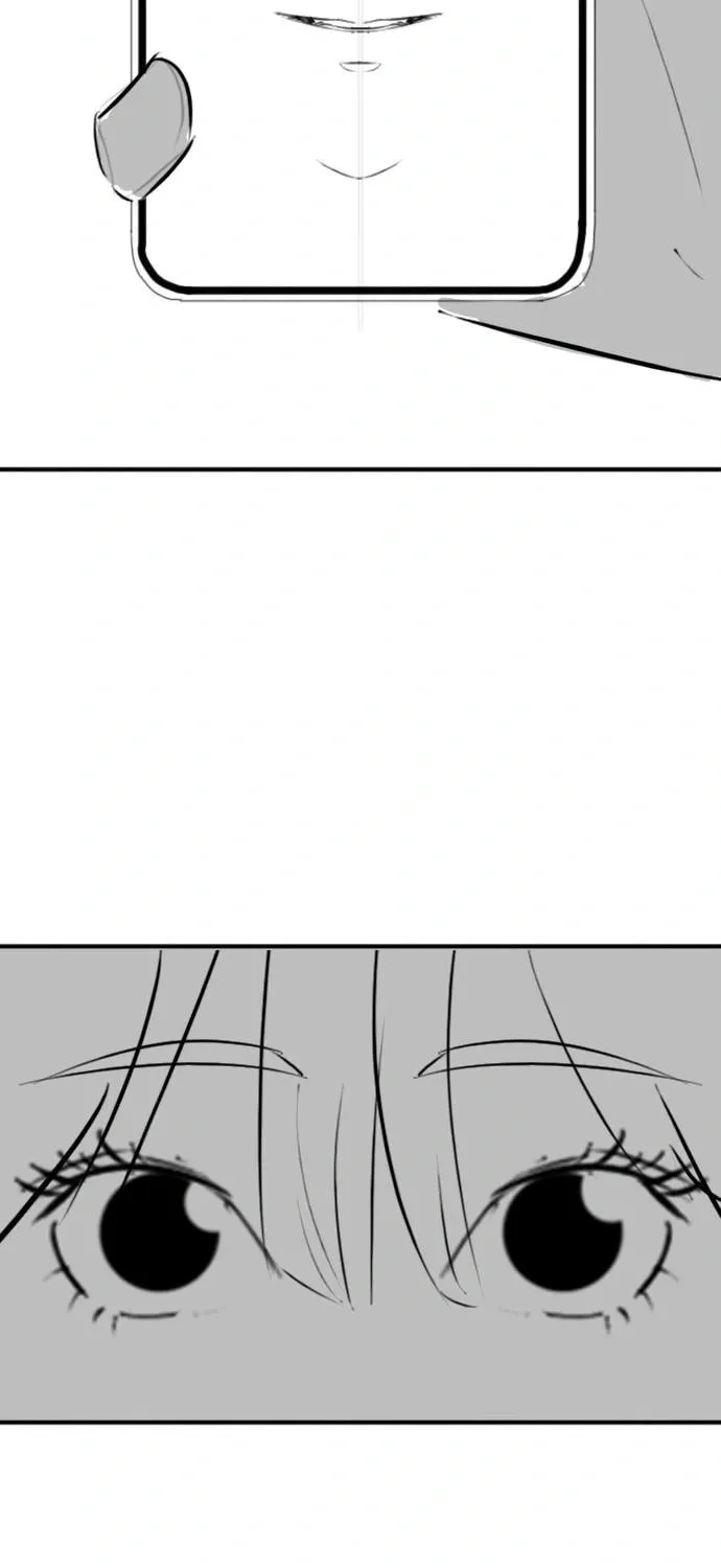 Look Alike Daughter Chapter 136 page 15 - 