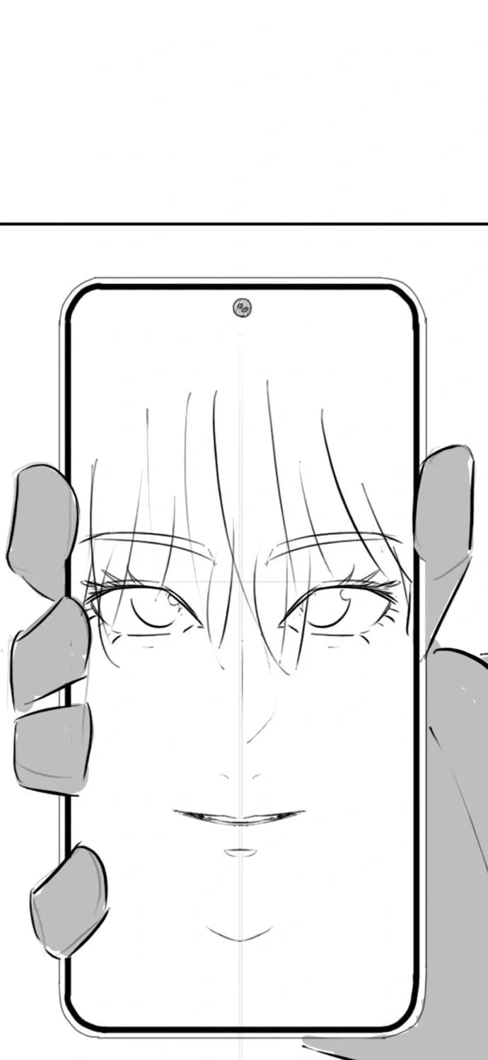 Look Alike Daughter Chapter 136 page 16 - 