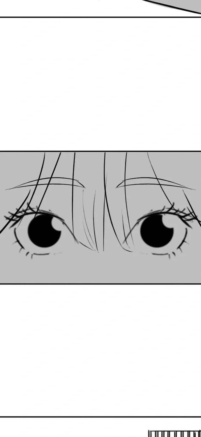 Look Alike Daughter Chapter 136 page 17 - 