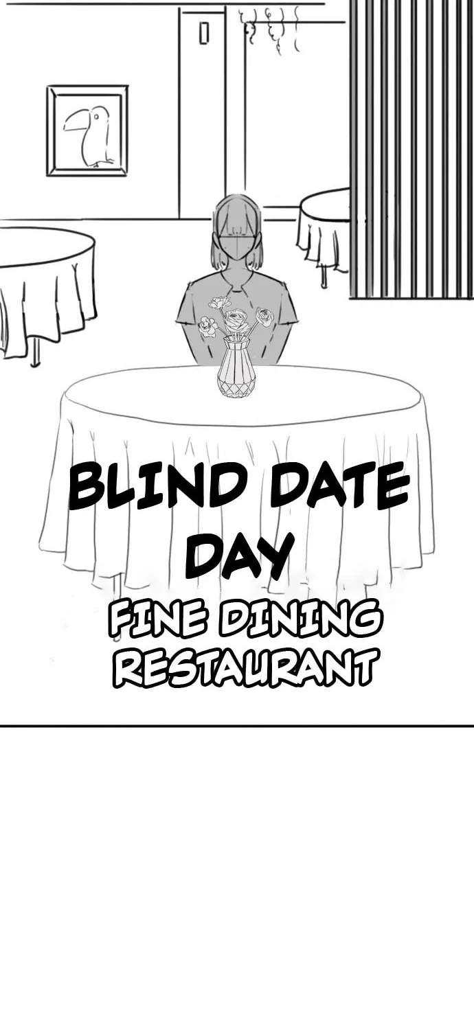Look Alike Daughter Chapter 136 page 18 - 