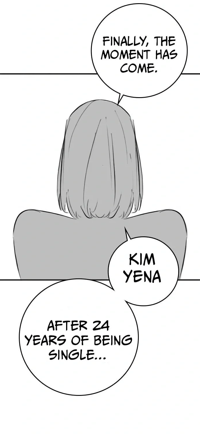 Look Alike Daughter Chapter 136 page 19 - 