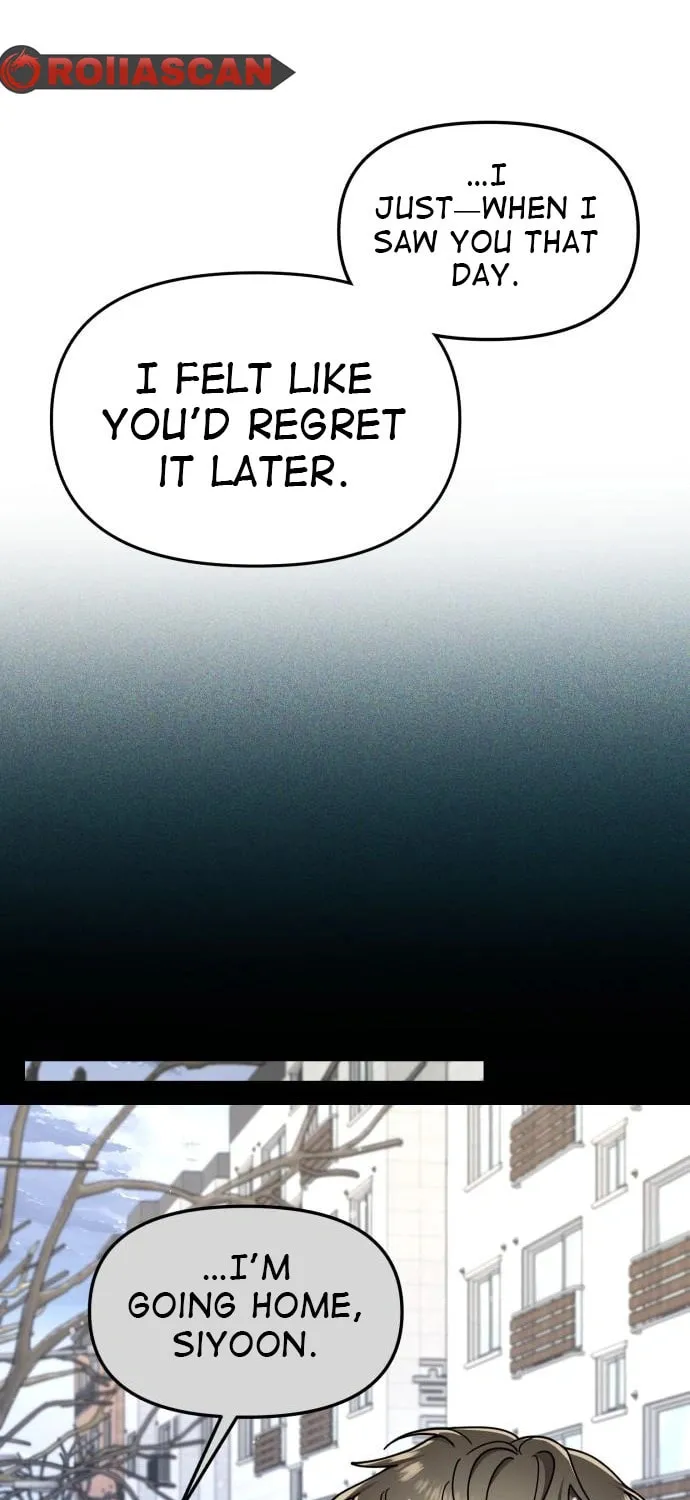 Look Alike Daughter Chapter 136 page 3 - 
